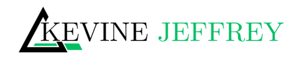 KEVINE JEFFREY