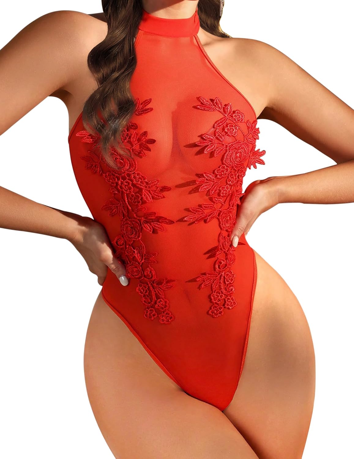 0