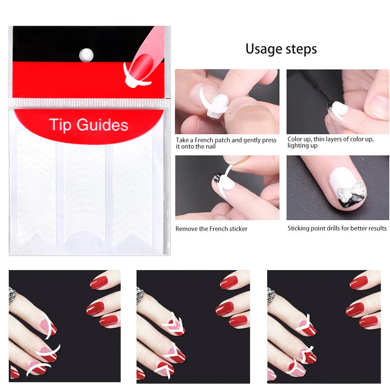 Nail Polish Kit Acrylic Nail Kit Poly Nail Gel Set With Nail Lamp Nails Extension Glitter Gel UV Building Gel Manicure Tools Set